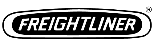 Freightliner
