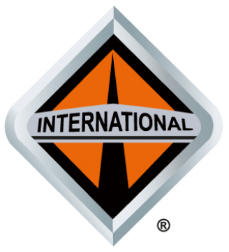 International Trucks