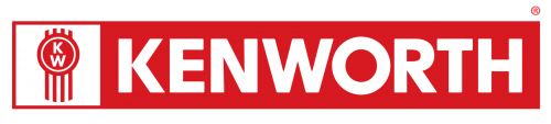 Kenworth
