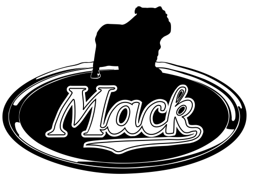 Mack