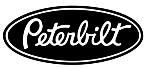 Peterbilt