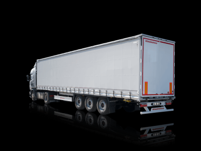 Truck Sales