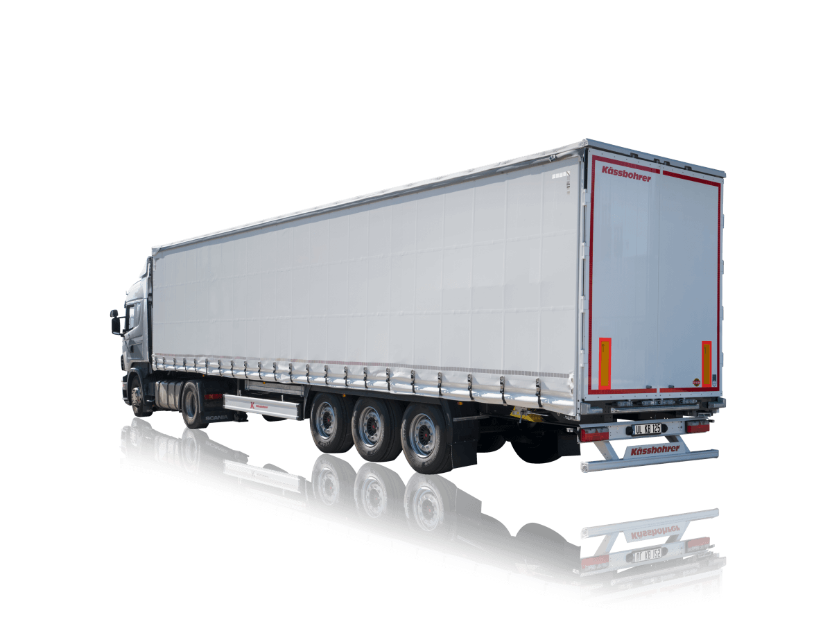 Truck Sales